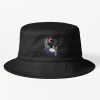 Toto.6Beutypat,Totoro, Totoro Legend, Totoro Vintage, Totoro Bucket Hat Official Totoro Merch