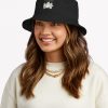 ssrcobucket hatwomens10101001c5ca27c6fronttall portrait750x1000 bgf8f8f8.u2 1 - Totoro Merchandise