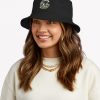 Toto.10Beutypat,Totoro, Totoro Legend, Totoro Vintage, Totoro Bucket Hat Official Totoro Merch