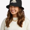 Toto.Bli-47€€Totoro Studio Ghibli Ghibli Totoro Totoro Ghibli Ghibli Totoro Totoro Ghibli Ghibli Totoro Totoro Studio Ghibli Totoro Totoro Totoro Studio Ghibli Spirited Away Totoro€€ Bucket Hat Official Totoro Merch