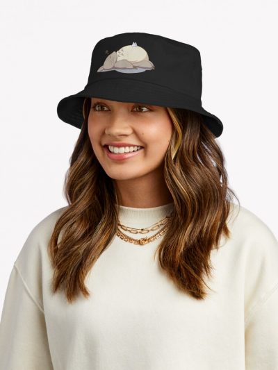 Toto.Bli-47€€Totoro Studio Ghibli Ghibli Totoro Totoro Ghibli Ghibli Totoro Totoro Ghibli Ghibli Totoro Totoro Studio Ghibli Totoro Totoro Totoro Studio Ghibli Spirited Away Totoro€€ Bucket Hat Official Totoro Merch