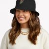 Toto.21Pyu Totoro Spirited Away, Totoro Spirited Away,Totoro,Totoro Spirited Away, Totoro,Totoro, Totoro Spirited Away, Totoro Totoro,My Totoro Spirited Away Totoro Spirited Away, Totoro My Neighbor Bucket Hat Official Totoro Merch