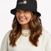 254 Totoro, Neighbor Totoro, Ghibli Totoro, Studio Ghibli, My Neighbor Totoro, My Neighbour Totoro 927 Bucket Hat Official Totoro Merch