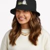 My Neighbor Totoro Aesthetic Vintage , My Neighbor Totoro Shirt My Neighbor Totoro My Neighbor Totoro Art, My Neighbor Totoro Studio My Neighbor Totoro Ghibli My Neighbor Totoro My Neighbor Totoro Bucket Hat Official Totoro Merch