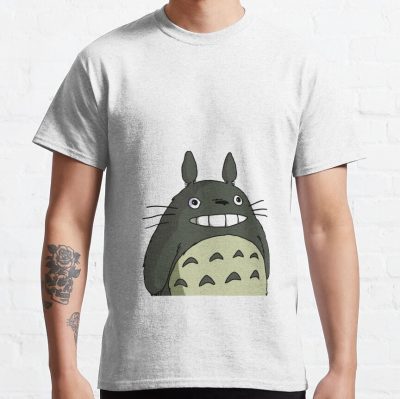 Toto.Mbd-234€€Totoro Totoro Studio Ghibli Ghibli Totoro Totoro Ghibli Ghibli Totoro Totoro Ghibli Ghibli Totoro Totoro Studio Ghibli Totoro Totoro Totoro Studio Ghibli Spirited Away Totoro€€ T-Shirt Official Totoro Merch