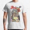 Toto.Mbh-234€€Totoro Totoro Studio Ghibli Ghibli Totoro Totoro Ghibli Ghibli Totoro Totoro Ghibli Ghibli Totoro Totoro Studio Ghibli Totoro Totoro Totoro Studio Ghibli Spirited Away Totoro€€ T-Shirt Official Totoro Merch