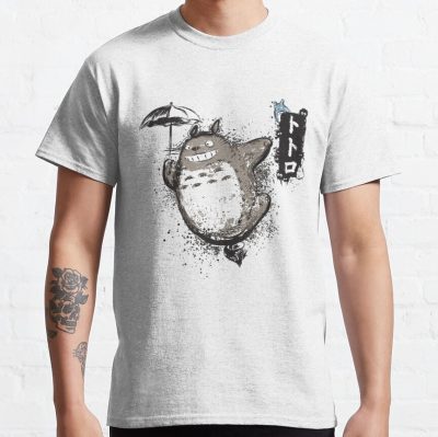 Toto.Lol-47€€Totoro Totoro Studio Ghibli Ghibli Totoro Totoro Ghibli Ghibli Totoro Totoro Ghibli Ghibli Totoro Totoro Studio Ghibli Totoro Totoro Totoro Studio Ghibli Spirited Away Totoro€€ T-Shirt Official Totoro Merch