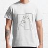 My Neighbor Totoro - Studio Ghibli T-Shirt Official Totoro Merch