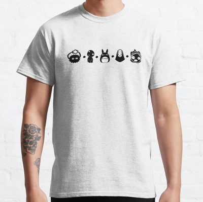 Tos.Toto-21€€Totoro Totoro Studio Ghibli Ghibli Totoro Totoro Ghibli Ghibli Totoro Totoro Ghibli Ghibli Totoro Totoro Studio Ghibli Totoro Totoro Totoro Studio Ghibli Spirited Away Totoro€€ T-Shirt Official Totoro Merch