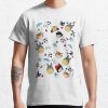 New Totoro, Ghibli, Studio Ghibli, To Toro, Ghibli Totoro, Ghibli Studio, My Neighbor Totoro Manga T-Shirt Official Totoro Merch