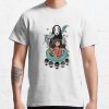 Toto.11Beutypat,Totoro, Totoro Legend, Totoro Vintage, Totoro T-Shirt Official Totoro Merch