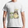 Toto With Rain€€Totoro Studio Ghibli Ghibli Totoro Totoro Ghibli Ghibli Totoro Totoro Ghibli Ghibli Totoro Totoro Studio Ghibli Totoro Totoro Totoro Studio Ghibli Spirited Away Totoro€€ T-Shirt Official Totoro Merch