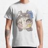 Design New €€Totoro Totoro Studio Ghibli Ghibli Totoro Totoro Ghibli Ghibli Totoro Totoro Ghibli Ghibli Totoro Totoro Studio Ghibli Totoro Totoro Totoro Studio Ghibli Spirited Away Totoro€€ T-Shirt Official Totoro Merch