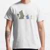 My Toto21€€Totoro Totoro Studio Ghibli Ghibli Totoro Totoro Ghibli Ghibli Totoro Totoro Ghibli Ghibli Totoro Totoro Studio Ghibli Totoro Totoro Totoro Studio Ghibli Spirited Away Totoro€€ T-Shirt Official Totoro Merch