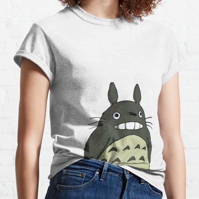 Toto.Mbd-234€€Totoro Totoro Studio Ghibli Ghibli Totoro Totoro Ghibli Ghibli Totoro Totoro Ghibli Ghibli Totoro Totoro Studio Ghibli Totoro Totoro Totoro Studio Ghibli Spirited Away Totoro€€ T-Shirt Official Totoro Merch