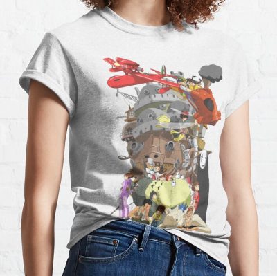 Toto.Mbh-234€€Totoro Totoro Studio Ghibli Ghibli Totoro Totoro Ghibli Ghibli Totoro Totoro Ghibli Ghibli Totoro Totoro Studio Ghibli Totoro Totoro Totoro Studio Ghibli Spirited Away Totoro€€ T-Shirt Official Totoro Merch