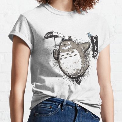 Toto.Lol-47€€Totoro Totoro Studio Ghibli Ghibli Totoro Totoro Ghibli Ghibli Totoro Totoro Ghibli Ghibli Totoro Totoro Studio Ghibli Totoro Totoro Totoro Studio Ghibli Spirited Away Totoro€€ T-Shirt Official Totoro Merch