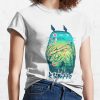 Toto.9Beutypat,Totoro, Totoro Legend, Totoro Vintage, Totoro T-Shirt Official Totoro Merch