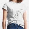 My Neighbor Totoro - Studio Ghibli T-Shirt Official Totoro Merch