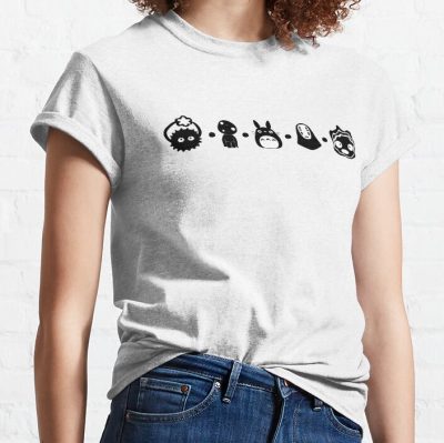 Tos.Toto-21€€Totoro Totoro Studio Ghibli Ghibli Totoro Totoro Ghibli Ghibli Totoro Totoro Ghibli Ghibli Totoro Totoro Studio Ghibli Totoro Totoro Totoro Studio Ghibli Spirited Away Totoro€€ T-Shirt Official Totoro Merch