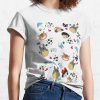 New Totoro, Ghibli, Studio Ghibli, To Toro, Ghibli Totoro, Ghibli Studio, My Neighbor Totoro Manga T-Shirt Official Totoro Merch