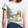 Toto With Rain€€Totoro Studio Ghibli Ghibli Totoro Totoro Ghibli Ghibli Totoro Totoro Ghibli Ghibli Totoro Totoro Studio Ghibli Totoro Totoro Totoro Studio Ghibli Spirited Away Totoro€€ T-Shirt Official Totoro Merch