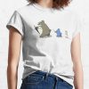 My Toto21€€Totoro Totoro Studio Ghibli Ghibli Totoro Totoro Ghibli Ghibli Totoro Totoro Ghibli Ghibli Totoro Totoro Studio Ghibli Totoro Totoro Totoro Studio Ghibli Spirited Away Totoro€€ T-Shirt Official Totoro Merch