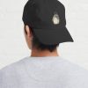 Toto.3Beutypat,Totoro, Totoro Legend, Totoro Vintage, Totoro Cap Official Totoro Merch