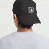 Toto.2Beutypat,Totoro, Totoro Legend, Totoro Vintage, Totoro Cap Official Totoro Merch