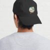 Toto.4Beutypat,Totoro, Totoro Legend, Totoro Vintage, Totoro Cap Official Totoro Merch