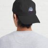 112 Totoro, Neighbor Totoro, Ghibli Totoro, Studio Ghibli, My Neighbor Totoro, My Neighbour Totoro 886 Cap Official Totoro Merch