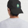 7654 Totoro, Neighbor Totoro, Ghibli Totoro, Studio Ghibli, My Neighbor Totoro, My Neighbour Totoro 998 Cap Official Totoro Merch