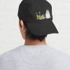 My Neighbor Totoro Aesthetic Vintage , My Neighbor Totoro Shirt My Neighbor Totoro My Neighbor Totoro Art, My Neighbor Totoro Studio My Neighbor Totoro Ghibli My Neighbor Totoro My Neighbor Totoro Cap Official Totoro Merch