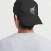 New Totoro, Ghibli, Studio Ghibli, My Neighbor Totoro, Ghibli Totoro Manga Cap Official Totoro Merch