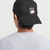 New Totoro, Ghibli, Studio Ghibli, My Neighbor Totoro, Ghibli Totoro, Ghibli Studio Manga Cap Official Totoro Merch