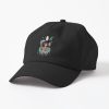 Toto.11Beutypat,Totoro, Totoro Legend, Totoro Vintage, Totoro Cap Official Totoro Merch