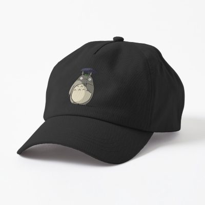 Toto.3Beutypat,Totoro, Totoro Legend, Totoro Vintage, Totoro Cap Official Totoro Merch