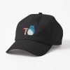 Toto.8Beutypat,Totoro, Totoro Legend, Totoro Vintage, Totoro Cap Official Totoro Merch