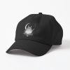  Cap Official Totoro Merch