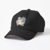 Design New €€Totoro Totoro Studio Ghibli Ghibli Totoro Totoro Ghibli Ghibli Totoro Totoro Ghibli Ghibli Totoro Totoro Studio Ghibli Totoro Totoro Totoro Studio Ghibli Spirited Away Totoro€€ Cap Official Totoro Merch