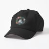 Toto.2Beutypat,Totoro, Totoro Legend, Totoro Vintage, Totoro Cap Official Totoro Merch