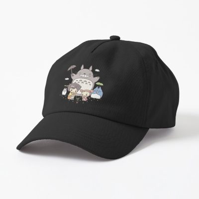 New Design €€Totoro Totoro Studio Ghibli Ghibli Totoro Totoro Ghibli Ghibli Totoro Totoro Ghibli Ghibli Totoro Totoro Studio Ghibli Totoro Totoro Totoro Studio Ghibli Spirited Away Totoro€€ Cap Official Totoro Merch