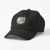 Toto.4Beutypat,Totoro, Totoro Legend, Totoro Vintage, Totoro Cap Official Totoro Merch