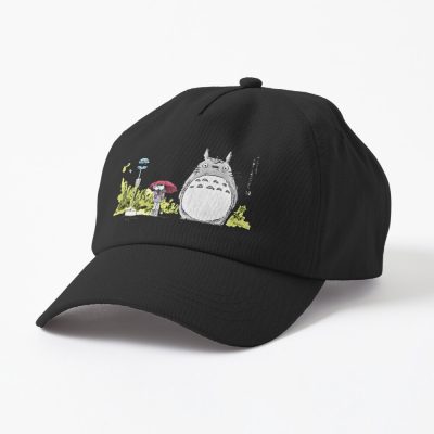 My Neighbor Totoro Aesthetic Vintage , My Neighbor Totoro Shirt My Neighbor Totoro My Neighbor Totoro Art, My Neighbor Totoro Studio My Neighbor Totoro Ghibli My Neighbor Totoro My Neighbor Totoro Cap Official Totoro Merch