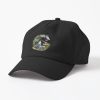 Toto.10Beutypat,Totoro, Totoro Legend, Totoro Vintage, Totoro Cap Official Totoro Merch