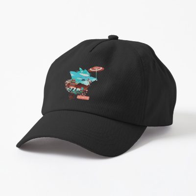 New Totoro, Ghibli, Studio Ghibli, My Neighbor Totoro, Ghibli Totoro Manga Cap Official Totoro Merch