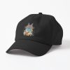 Manga Studio Ghibli, Ghibli Totoro, Totoro Ghibli, My Neighbor Totoro Best Cap Official Totoro Merch