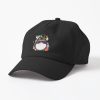 New Totoro, Ghibli, Studio Ghibli, My Neighbor Totoro, Ghibli Totoro, Ghibli Studio Manga Cap Official Totoro Merch