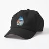 New Totoro, Ghibli, Studio Ghibli, My Neighbor Totoro Manga Cap Official Totoro Merch