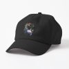 Toto.6Beutypat,Totoro, Totoro Legend, Totoro Vintage, Totoro Cap Official Totoro Merch